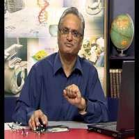 NDLI: Amino Acids, Peptides, Proteins & Nucleic Acids I