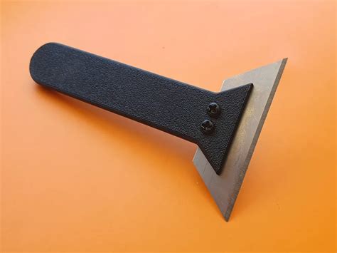 Image result for Utility Blade Scraper Handle