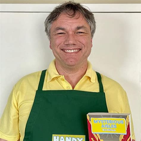 Merciless Mermaids: Tails from the Deep : Anderson, Kevin J, Longueira ...