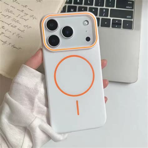 Mobile Back Cover & Phone Cases in India | Cosmos Joy – Cosmos Joy