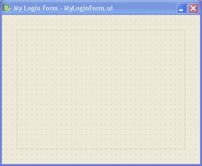 Image result for PyQt5 Style Sheet
