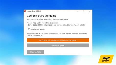Image result for Error Code 2 Fortnite