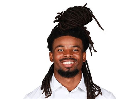 Javin Whatley - Arizona Wildcats Wide Receiver - ESPN (IN)