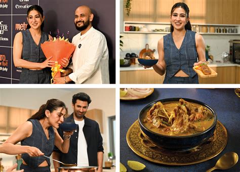 India's Most Iconic Mutton Dishes Are Back on the Menu and They Come ...