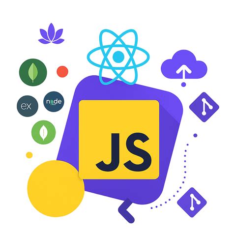 Stoz Learning – India's Most Practical Tech War Room