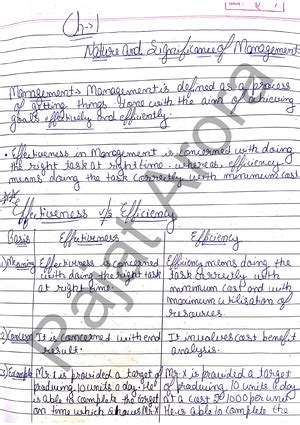 Strontium Nitrate -6 - EXPERIMENT NO: DATE: STRONTIUM NITRATE AIM: To ...