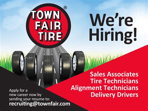 Easton News: Stabbing - DoingItLocal