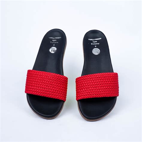 Dessert Rose Sliders – irasoles