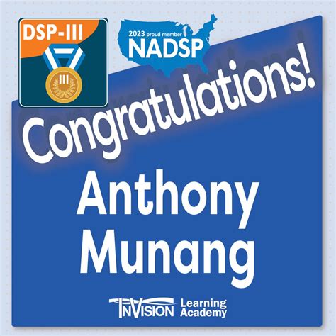 InVision Human Services on LinkedIn: #employeeexperience # ...