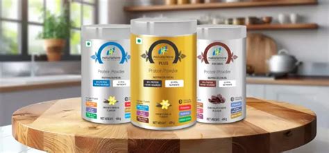 Netsurf Research Lab