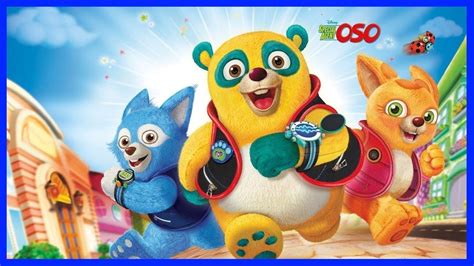Image result for Shutterbug Time Oso