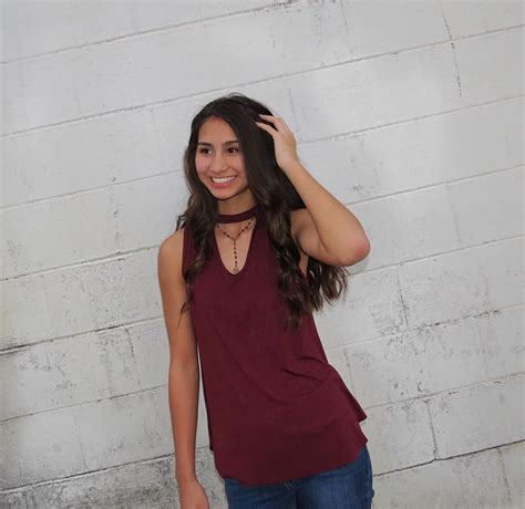 Mabel Summers (@mabelsiummers) • Instagram photos and videos