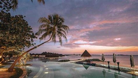 Hut Bay Island Where Tranquillity Meets Beauty of Nature