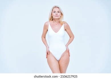 Image result for Work Process Software Tutorial