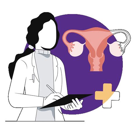 Tubectomy: Should you go for it?