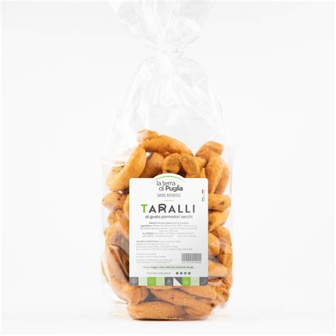 Sweet ravioli with ricotta is a Desserts by My Italian Recipes