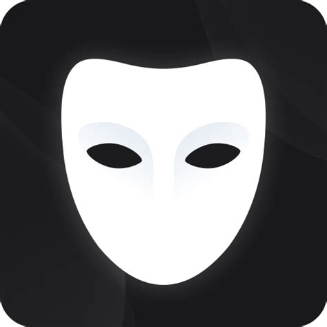 谁是凶手下载2021安卓最新版_手机app官方版免费安装下载_豌豆荚