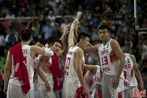 中国篮球内线排名，锋线后卫最强的人有哪些