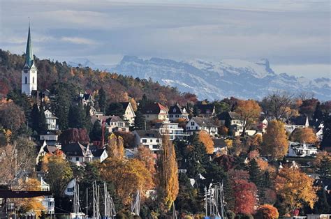 Zollikon 2021, #3 places to visit in zurich, top things to do, reviews ...