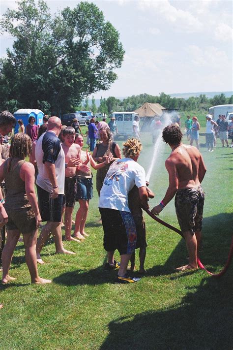 Image result for Raising Water Unity