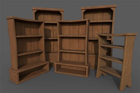 Image result for Object Bookcase Example for JavaScript