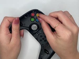Image result for 8Bitdo Cable Connection