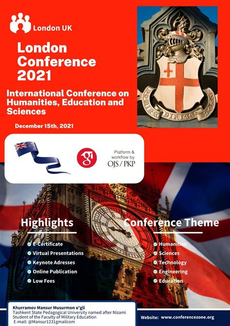 GENDER ISSUES IN GOVERNANCE | Conference Zone