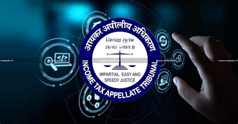 WDV has to be Calculated When Assessee receives Income from Software ...