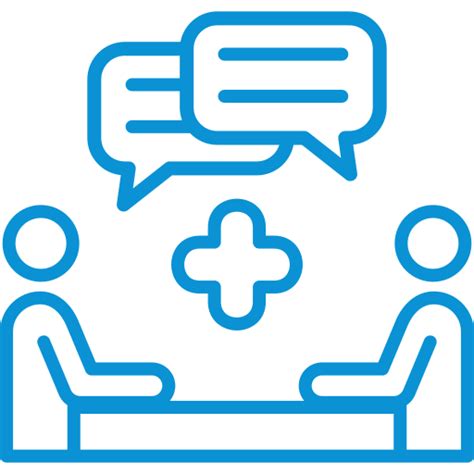 Shriram Industries Pune