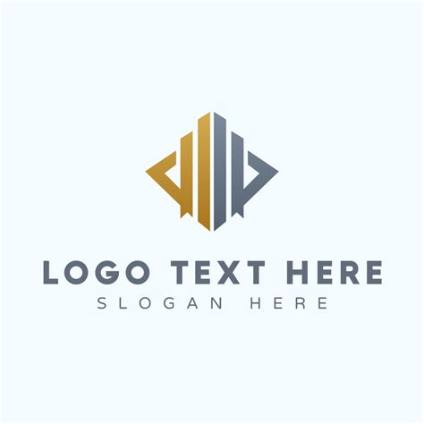 Image result for High-Rise Building Logo