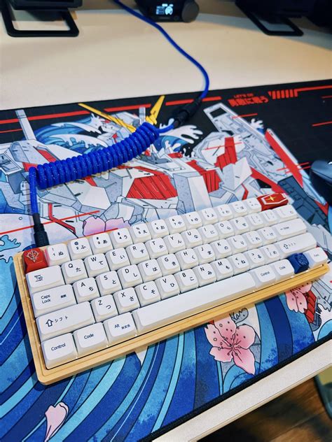 Image result for Keyboard Build