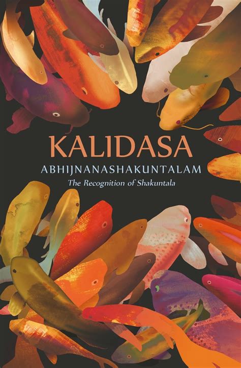Buy Abhijnanashakuntalam (HB) Book Online at Low Prices in India ...
