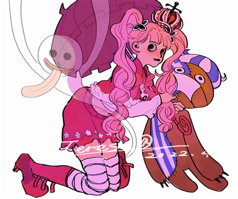 ONE PIECE Image by Nastrondr #4027975 - Zerochan Anime Image Board