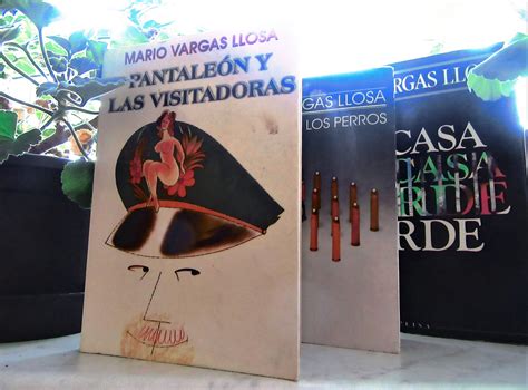 MUST-READ SOUTH AMERICAN NOVELS - Bohemianhag.com