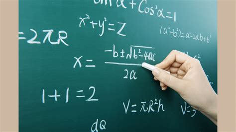 ATI TEAS Math Practice Test with Answers - Greentestprep