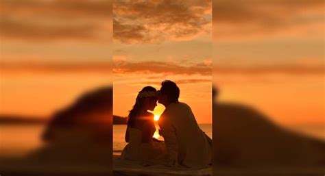 | Times of India Travel