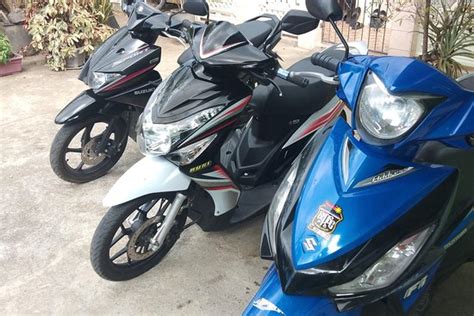 Car/Tricycle/Motorcycle for Rent Albay and Sorsogon - Daraga | Tripadvisor