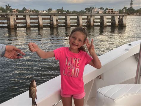 SUNCOAST FISHING ADVENTURES (2026) All You Need to Know BEFORE Going ...