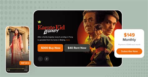 Image result for Ott Tutorial