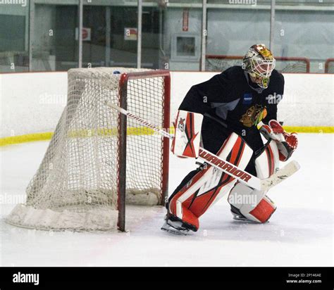 Foxboro Sports Center