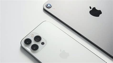 Here's Why You Shouldn’t Sideload Apps On iPhone And iPad - Tech