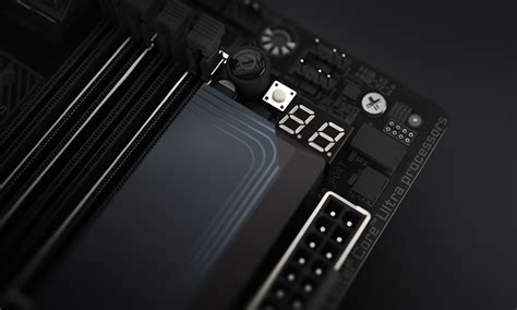 Z890 AORUS MASTER AI TOP｜AORUS - GIGABYTE India