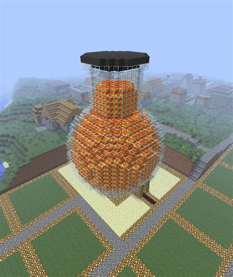 Small Potion Shop Tutorial Minecraft 的图像结果