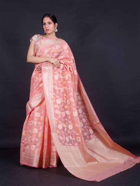 SAREES – Signoraa.in