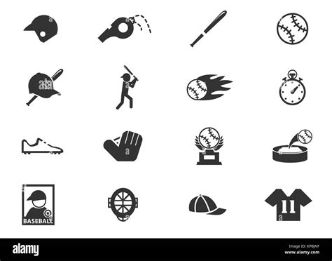 Custom Start Menu Icon Baseball 的图像结果