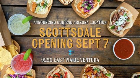 Image result for Taste Poop Real