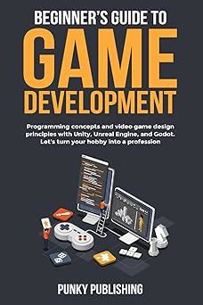 Image result for Game Engine Programming Book