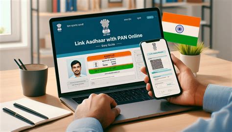 Image result for Advanced Excel VLOOKUP Formulas