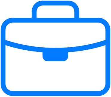 App Store - Developing for the App Store - Apple (IN)