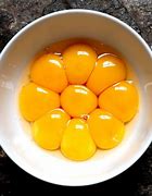 egg yolk 的图像结果